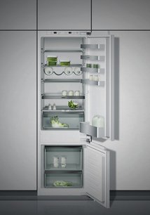 Встраиваемый холодильник Гаггенау RB 282-203 фото 2 Встраиваемый холодильник Gaggenau RB 282-203 фото 2