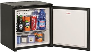 Минибар Индел Би K20 ECOSMART (КЕS 20) фото 2 Минибар Indel B K20 ECOSMART (КЕS 20) фото 2