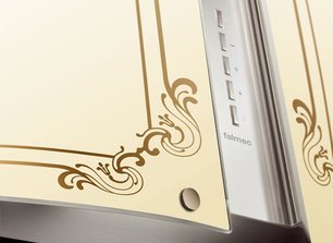 Вытяжка Фалмек Mirabilia 67 Liberty (800) ECP фото 2 Вытяжка Falmec Mirabilia 67 Liberty (800) ECP фото 2