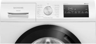 Стиральная машина Сименс WM14N2G3 фото 3 Стиральная машина Siemens WM14N2G3 фото 3