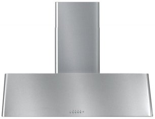 Вытяжка Илве AG120 IX фото Вытяжка Ilve AG120 IX фото