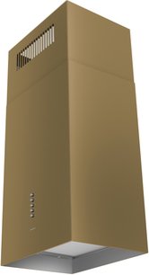 Вытяжка Маунфилд Bath Isla 401 золотой фото Вытяжка Maunfeld Bath Isla 401 золотой фото