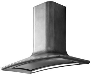 Вытяжка Элика SWEET PELTROX/A/85+CAM фото 2 Вытяжка Elica SWEET PELTROX/A/85+CAM фото 2