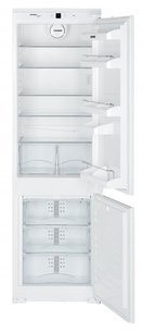 Холодильник Liebherr ICUNS 3023 фото 2