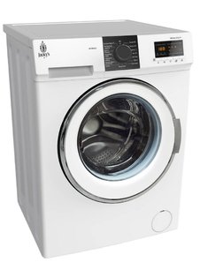 Стиральная машина Jacky`s JW 6W10L0 фото 2