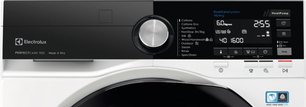 Стирально-сушильная машина Электролюкс EW9W161B фото 4 Стирально-сушильная машина Electrolux EW9W161B фото 4