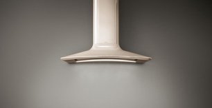 Вытяжка Элика SWEET IVORY/A/85 фото 2 Вытяжка Elica SWEET IVORY/A/85 фото 2
