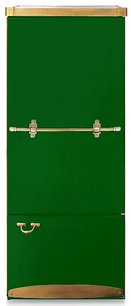 Холодильник Рестарт FRR 004-1 фото 2 Холодильник Restart FRR 004-1 фото 2
