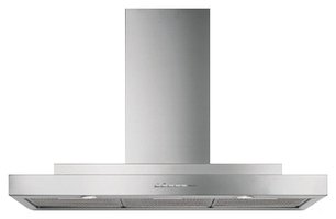 Вытяжка Фалмек Mithos 90 ix (600) фото 2 Вытяжка Falmec Mithos 90 ix (600) фото 2