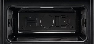 Встраиваемая микроволновая печь Электролюкс KVMDE46X фото 3 Встраиваемая микроволновая печь Electrolux KVMDE46X фото 3