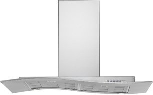 Вытяжка Фалмек Onda 90 ix (800) ECP фото 2 Вытяжка Falmec Onda 90 ix (800) ECP фото 2