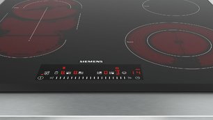 Варочная панель Сименс ET651FMP1R фото 3 Варочная панель Siemens ET651FMP1R фото 3