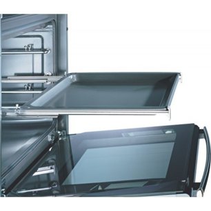 Духовой шкаф Neff B15E74N0 фото 2