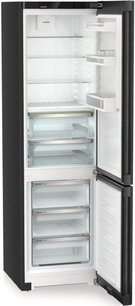 Холодильник Liebherr CBNbdc 573i фото 4