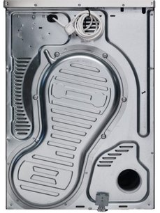 Сушильная машина Аско TDC112VSMarine фото 3 Сушильная машина Asko TDC112VSMarine фото 3