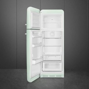 Холодильник Смег FAB30LPG3 фото 3 Холодильник Smeg FAB30LPG3 фото 3
