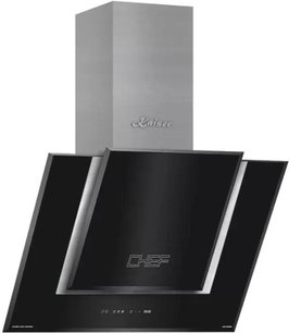 Вытяжка Кайзер AT 6408 F фото Вытяжка Kaiser AT 6408 F фото