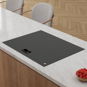 Варочная панель Де Дитрих DPI4450G фото 4 Варочная панель De Dietrich DPI4450G фото 4