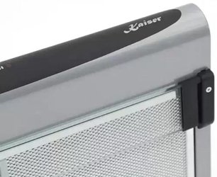 Вытяжка Kaiser A 601 MG фото 4