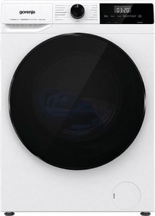 Стирально-сушильная машина Горение W1D2A164ADS фото Стирально-сушильная машина Gorenje W1D2A164ADS фото