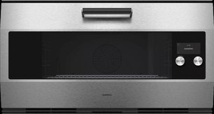 Духовой шкаф Гаггенау EB 333-110 фото Духовой шкаф Gaggenau EB 333-110 фото