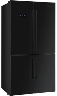 Холодильник Смег FQ60N2PE1 фото 3 Холодильник Smeg FQ60N2PE1 фото 3