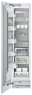 Холодильник Гаггенау RF 411-200 фото Холодильник Gaggenau RF 411-200 фото
