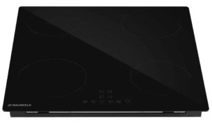 Индукционная варочная панель Маунфилд AVI594BK фото 3 Индукционная варочная панель Maunfeld AVI594BK фото 3