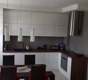 Вытяжка Франке FTU 3805 XS фото 2 Вытяжка Franke FTU 3805 XS фото 2