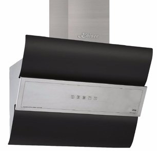 Вытяжка Кайзер AT 6450 Eco фото Вытяжка Kaiser AT 6450 Eco фото