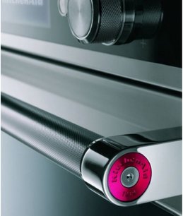 Духовой шкаф Китчен Эйд KOHSP60604 фото 3 Духовой шкаф KitchenAid KOHSP60604 фото 3