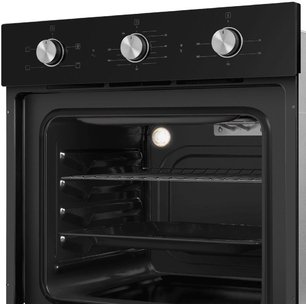 Духовой шкаф Маунфилд AEOC6040B фото 4 Духовой шкаф Maunfeld AEOC6040B фото 4