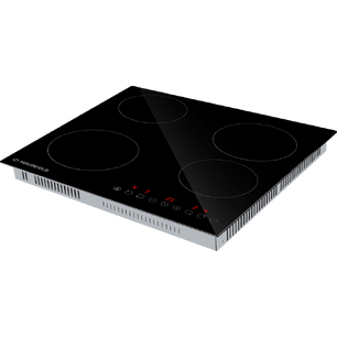 Варочная панель Maunfeld AVCE594BK фото 3