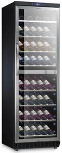 Винный шкаф Дометик MaCave S118G VinoView фото Винный шкаф Dometic MaCave S118G VinoView фото