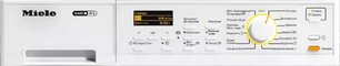 Стирально-сушильная машина Миле WT2796WPM фото 2 Стирально-сушильная машина Miele WT2796WPM фото 2