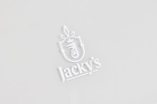 Вытяжка Джекис JV WW684 фото 2 Вытяжка Jacky`s JV WW684 фото 2