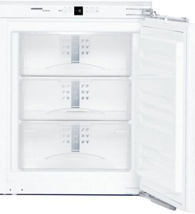 Морозильник Либхер IG 956 Premium SuperFrost фото 2 Морозильник Liebherr IG 956 Premium SuperFrost фото 2