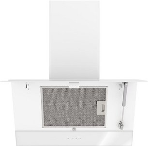 Вытяжка Франке TEMPER 60 WH фото 3 Вытяжка Franke TEMPER 60 WH фото 3