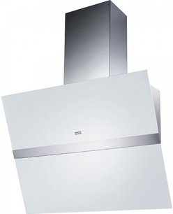 Вытяжка Франке FSW 918 WH XS фото Вытяжка Franke FSW 918 WH XS фото