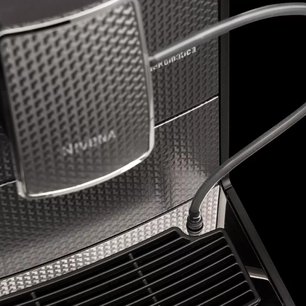 Кофемашина CafeRomatica Нивона NICR 789 фото 4 Кофемашина CafeRomatica Nivona NICR 789 фото 4