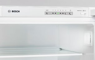 Холодильник Bosch KGV36XL2AR фото 3