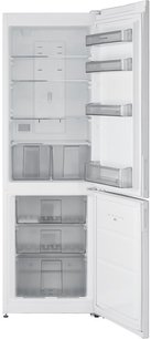 Холодильник Шауб Лоренц SLU S335W4E фото 2 Холодильник Schaub Lorenz SLU S335W4E фото 2
