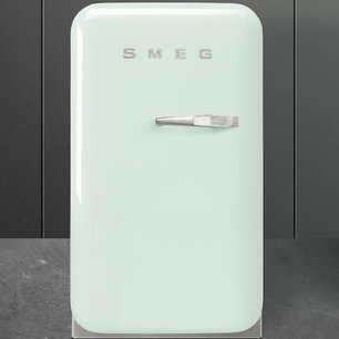 Мини-бар Смег FAB5LPG фото 2 Мини-бар Smeg FAB5LPG фото 2