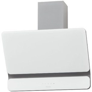 Вытяжка Krona SATURN 600 DN WHITE 4S фото 2 Вытяжка Krona SATURN 600 DN WHITE 4S фото 2