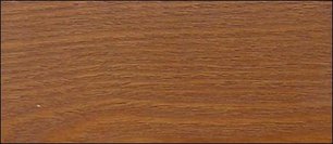 Вытяжка Фалмек Ninfea Gardenia 90 (600) S мореный дуб фото 2 Вытяжка Falmec Ninfea Gardenia 90 (600) S мореный дуб фото 2