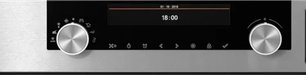 Духовой шкаф Аско OCS8687S фото 3 Духовой шкаф Asko OCS8687S фото 3