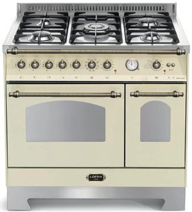 Варочный центр Лофра RBID96MFTE BR фото Варочный центр Lofra RBID96MFTE BR фото