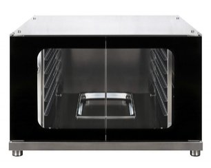 Расстоечный шкаф Smeg LEV341XV фото