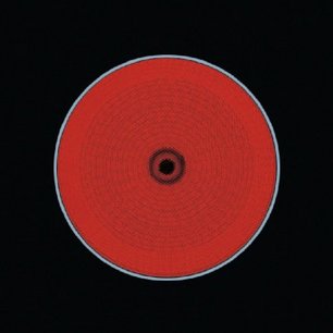 Варочная панель Электролюкс EGE6172NOK фото 2 Варочная панель Electrolux EGE6172NOK фото 2