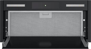 Встраиваемая кухонная вытяжка MAUNFELD Fantasy 60 черный фото 4 Встраиваемая кухонная вытяжка MAUNFELD Fantasy 60 черный фото 4